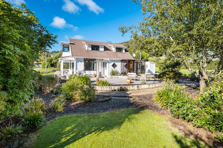 120 Aramoana Road Deborah Bay_4