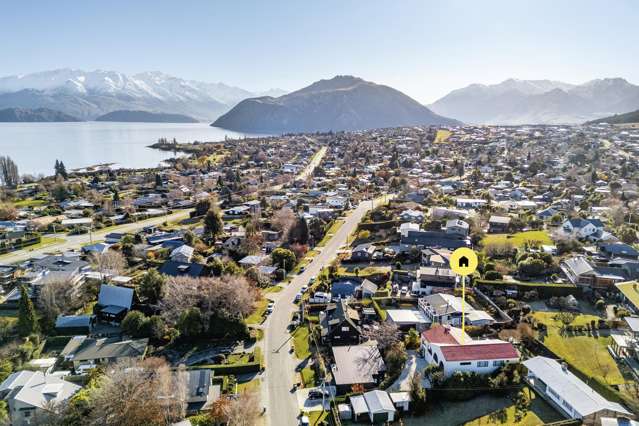 65 Matai Road Wanaka_1