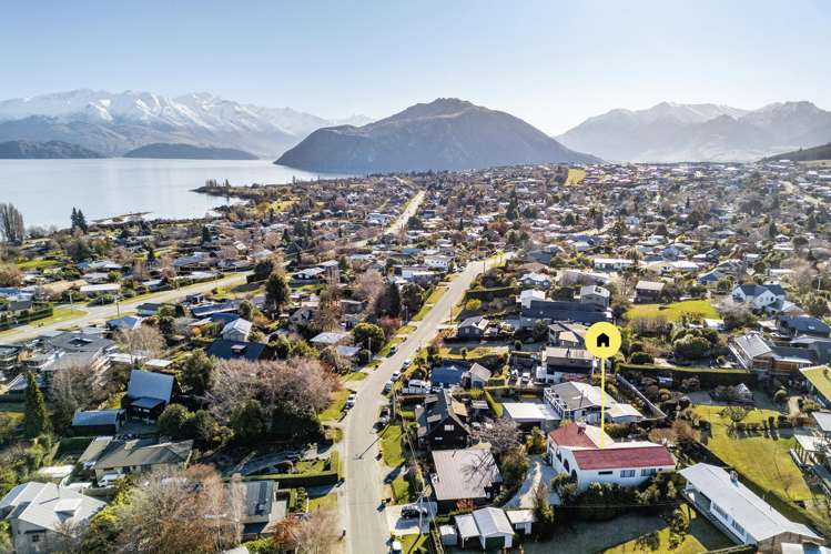 65 Matai Road_2