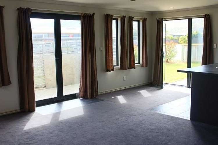 1 Junction Court Cromwell_2