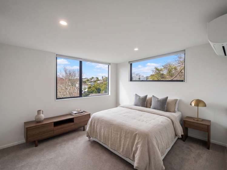 7/9 Utting Street Birkdale_9