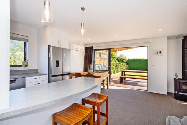 53 Kirkbride Street Wallacetown_2