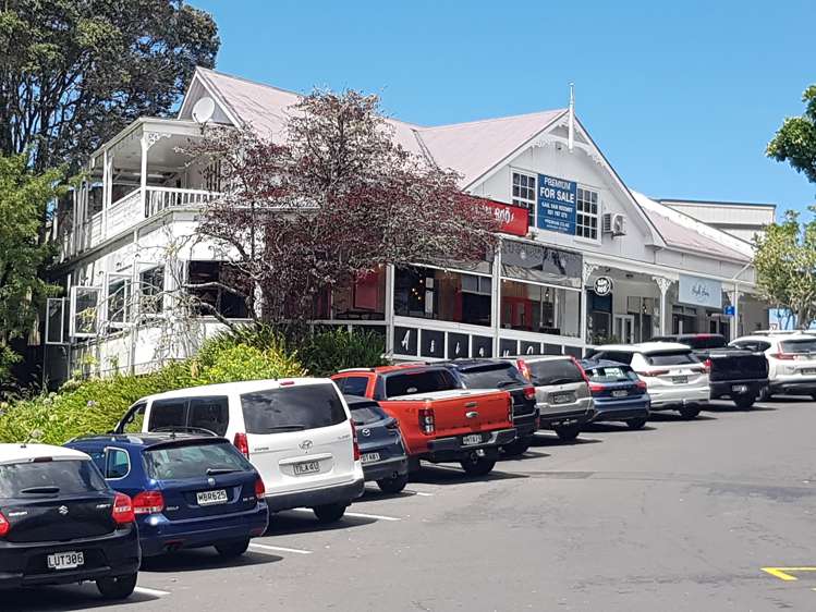 26 Wharf Street Warkworth Rodney Houses for Sale One Roof
