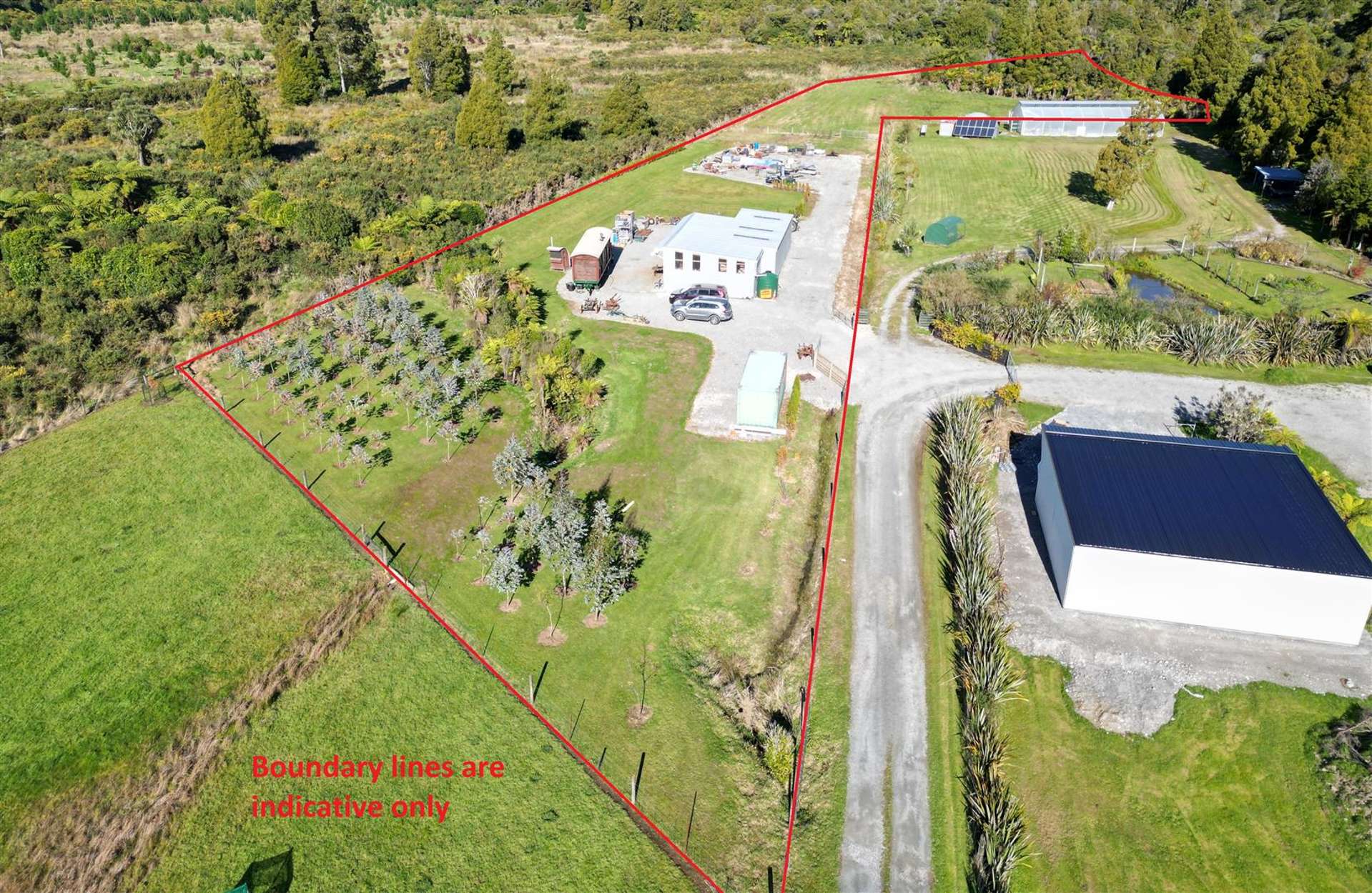 303E Marsden Road Greymouth_0