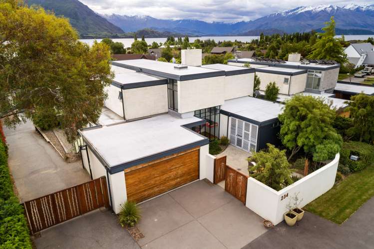 234 Beacon Point Road Wanaka_9