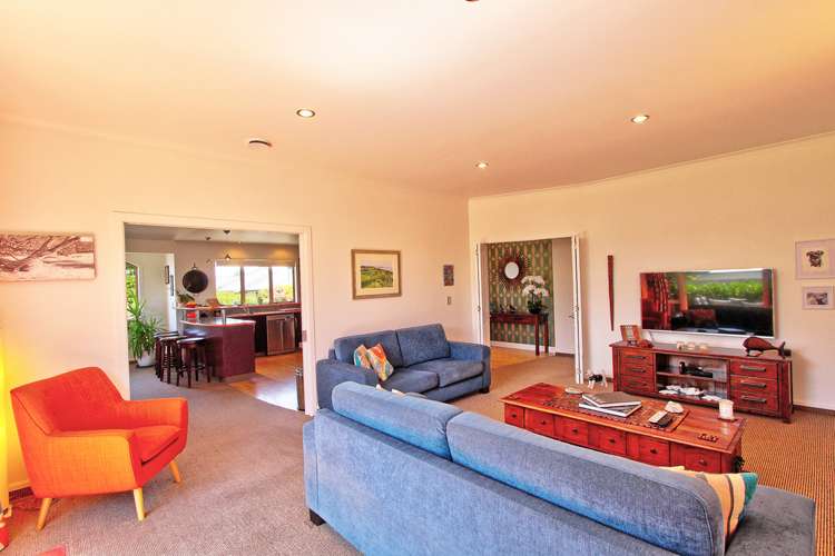 4 Royden Place Motueka_8