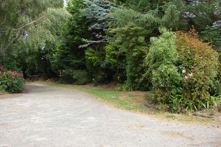 254 Dunns Road Otatara_11