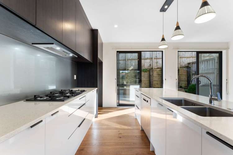 4/4 McQuoid Place Glenfield_3