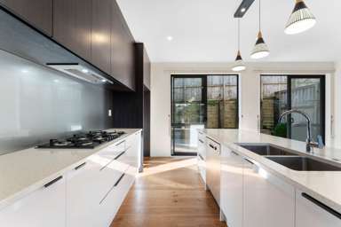 4/4 McQuoid Place_2