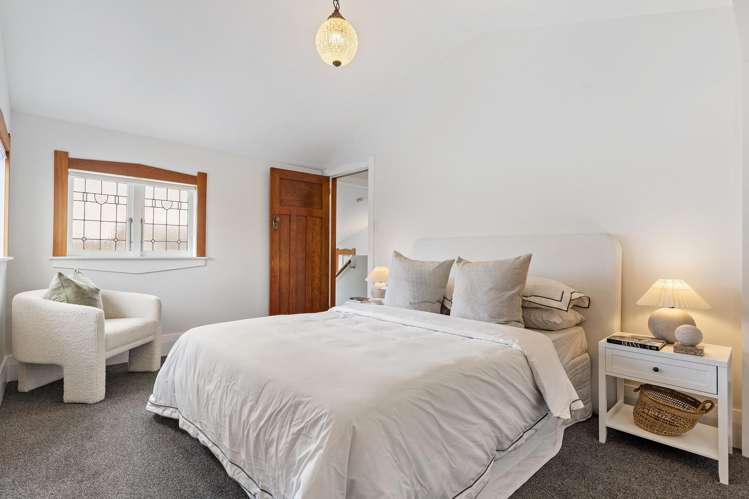 2/13 Alford Street Waterview_10