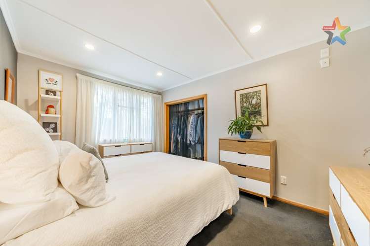 268 Oxford Terrace Avalon_10