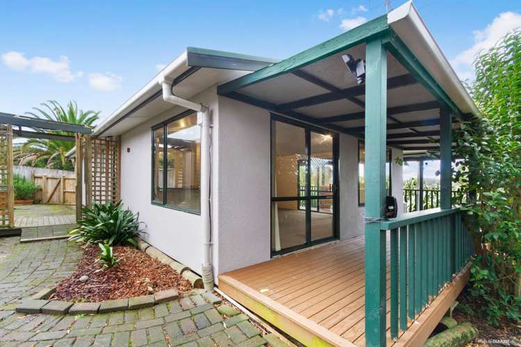 1/39 Waimumu Road Massey_1