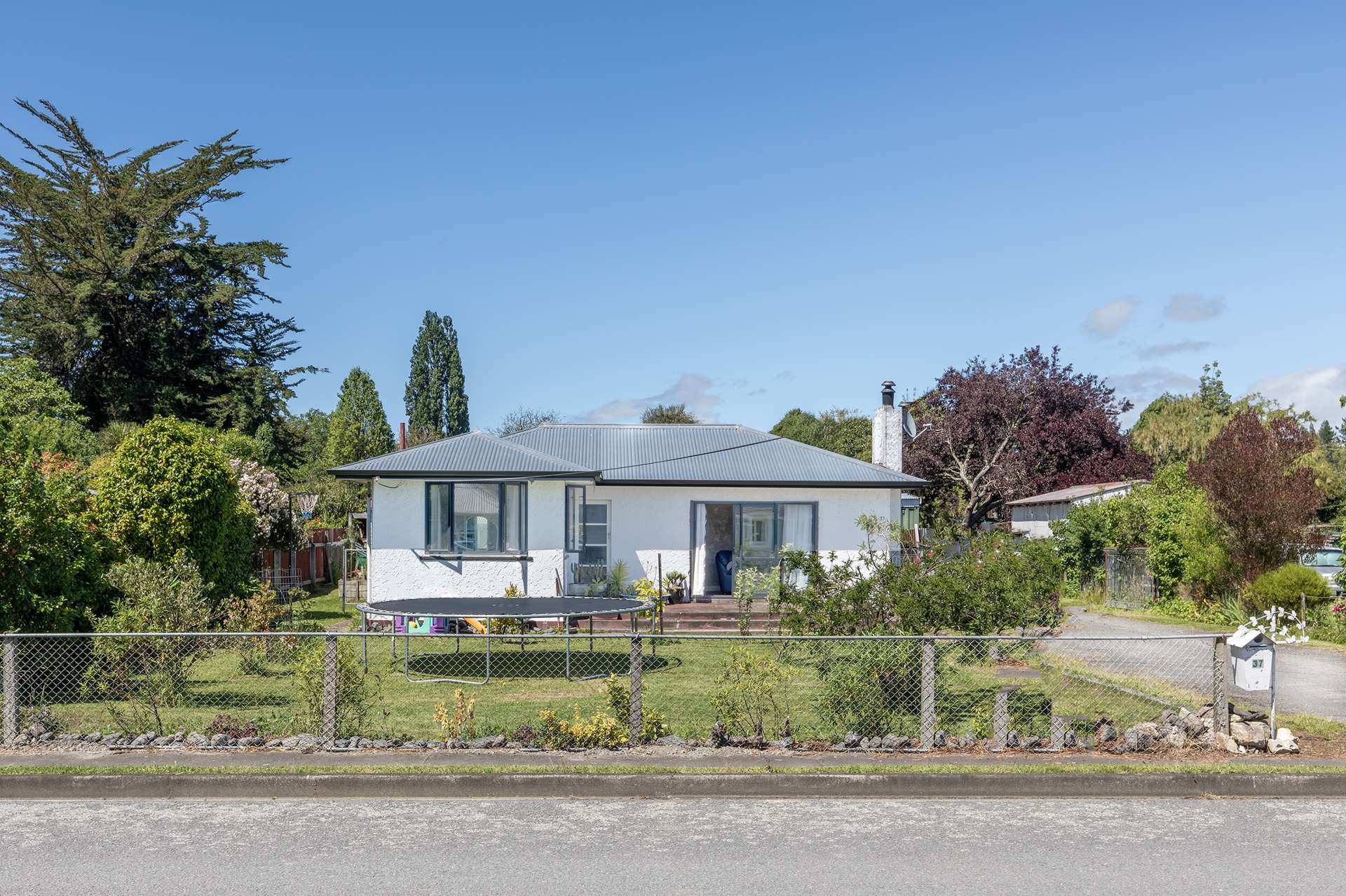 37 Bibby Street Waipawa_0