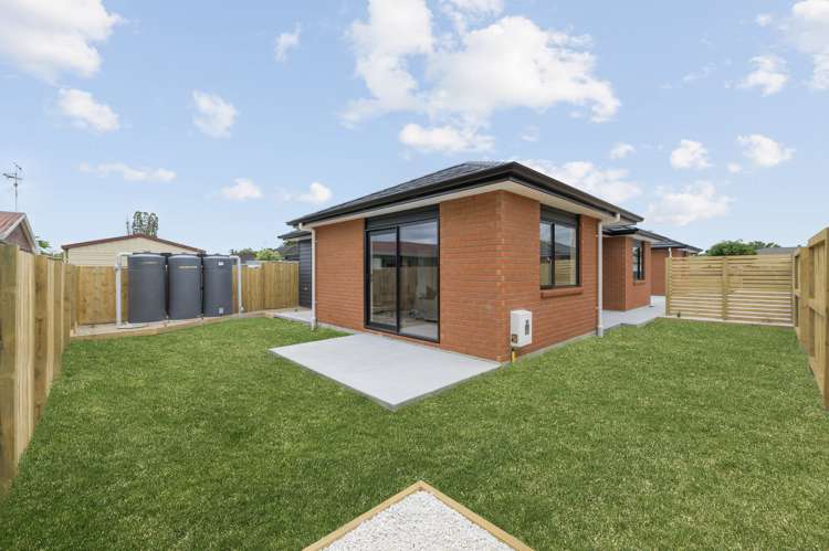 4/10 Norman Street Nawton_14