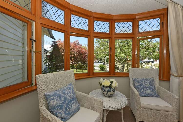 20 Colin Grove Lower Hutt_23