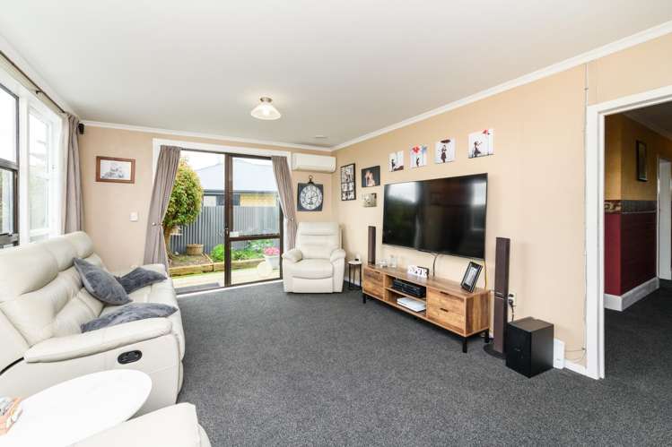 44 Monmouth Street Feilding_14