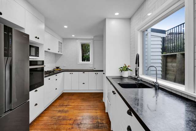 60 Lorna Street Lynmouth_3