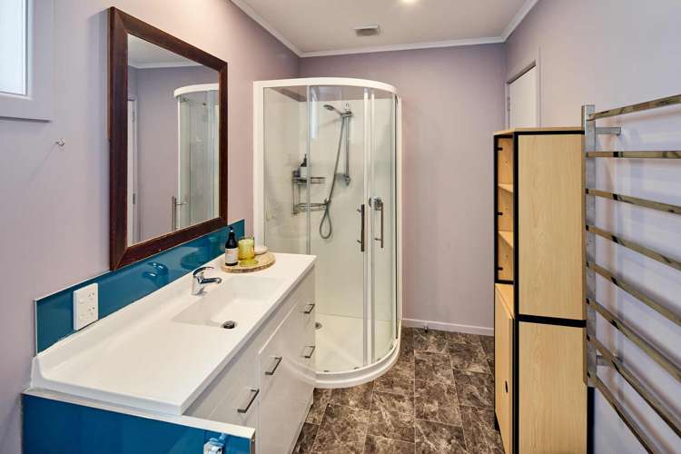 118 Dimock Street Titahi Bay_8