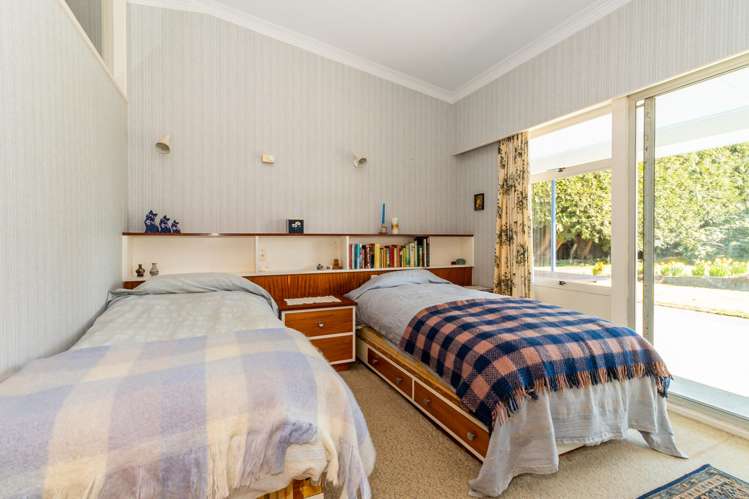 546 Clayton Road Fairlie_8