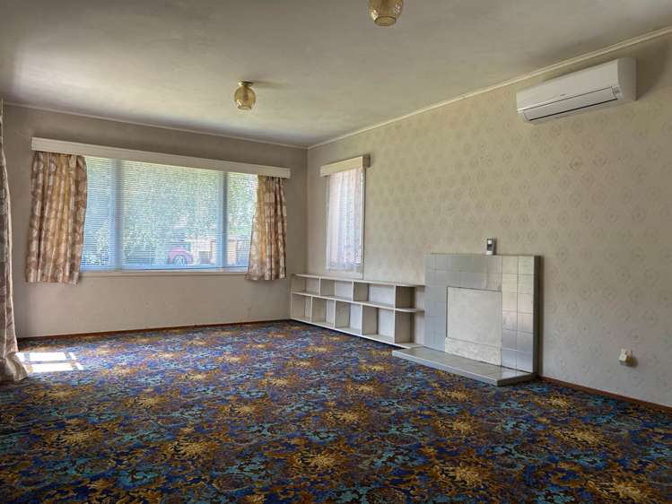 16 Teal Crescent Beach Haven_3