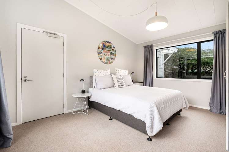 10 Fenside Street Waikanae Beach_25