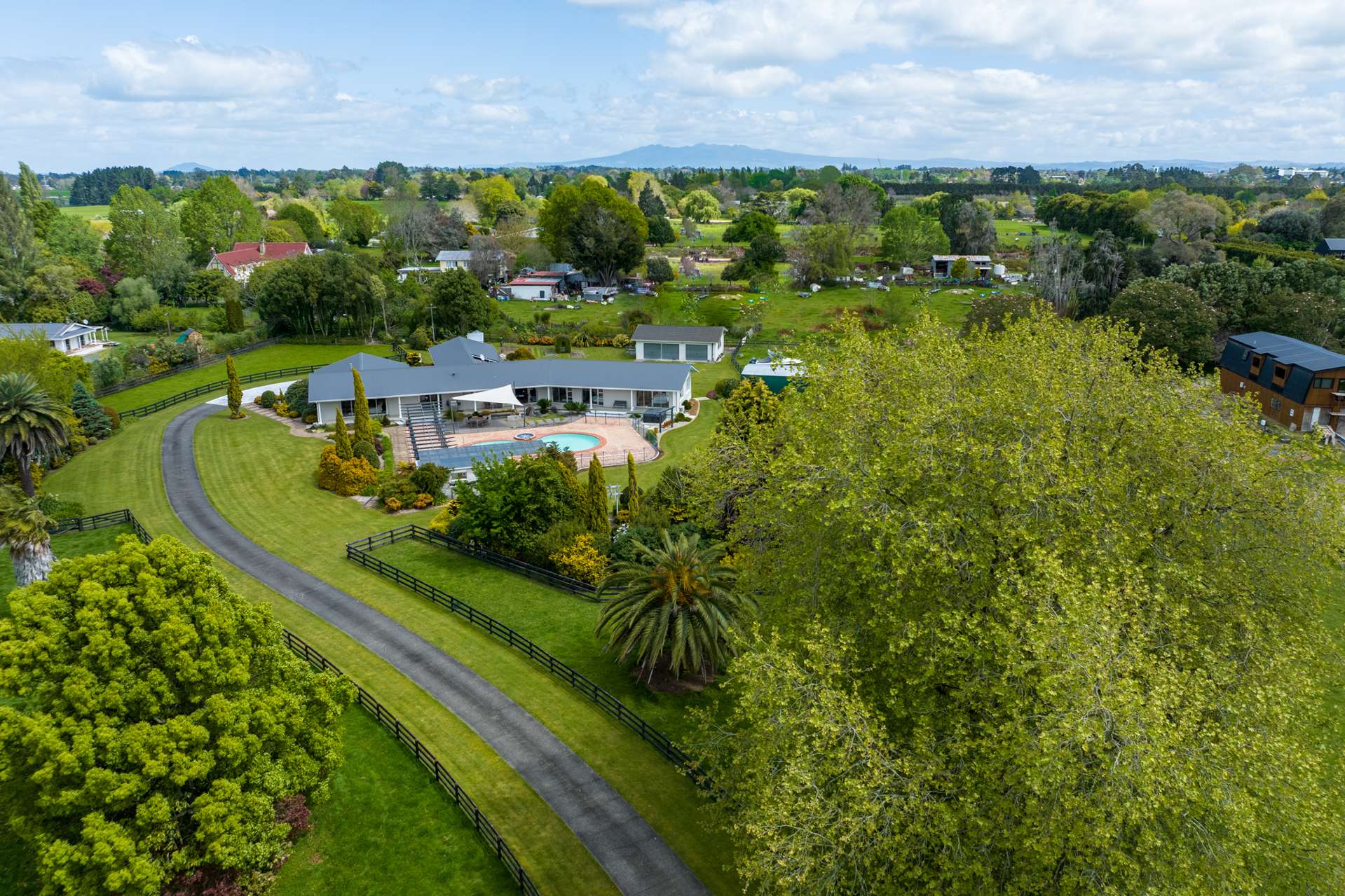 598 Ruakura Road Newstead_0