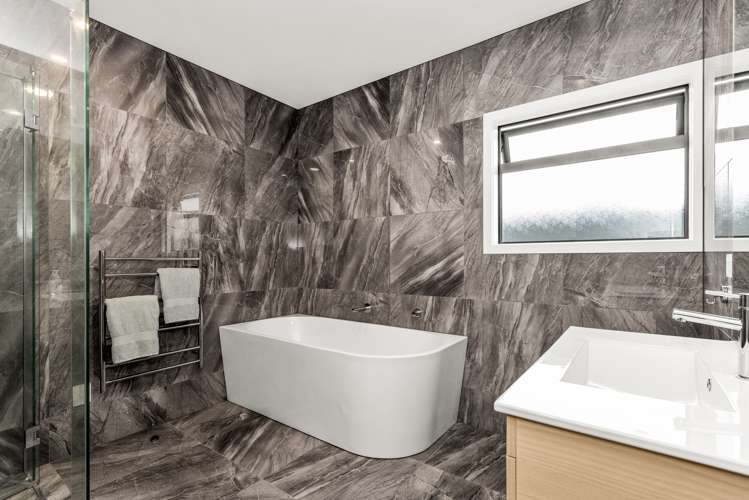 65 Hunter Drive Awatoto_15