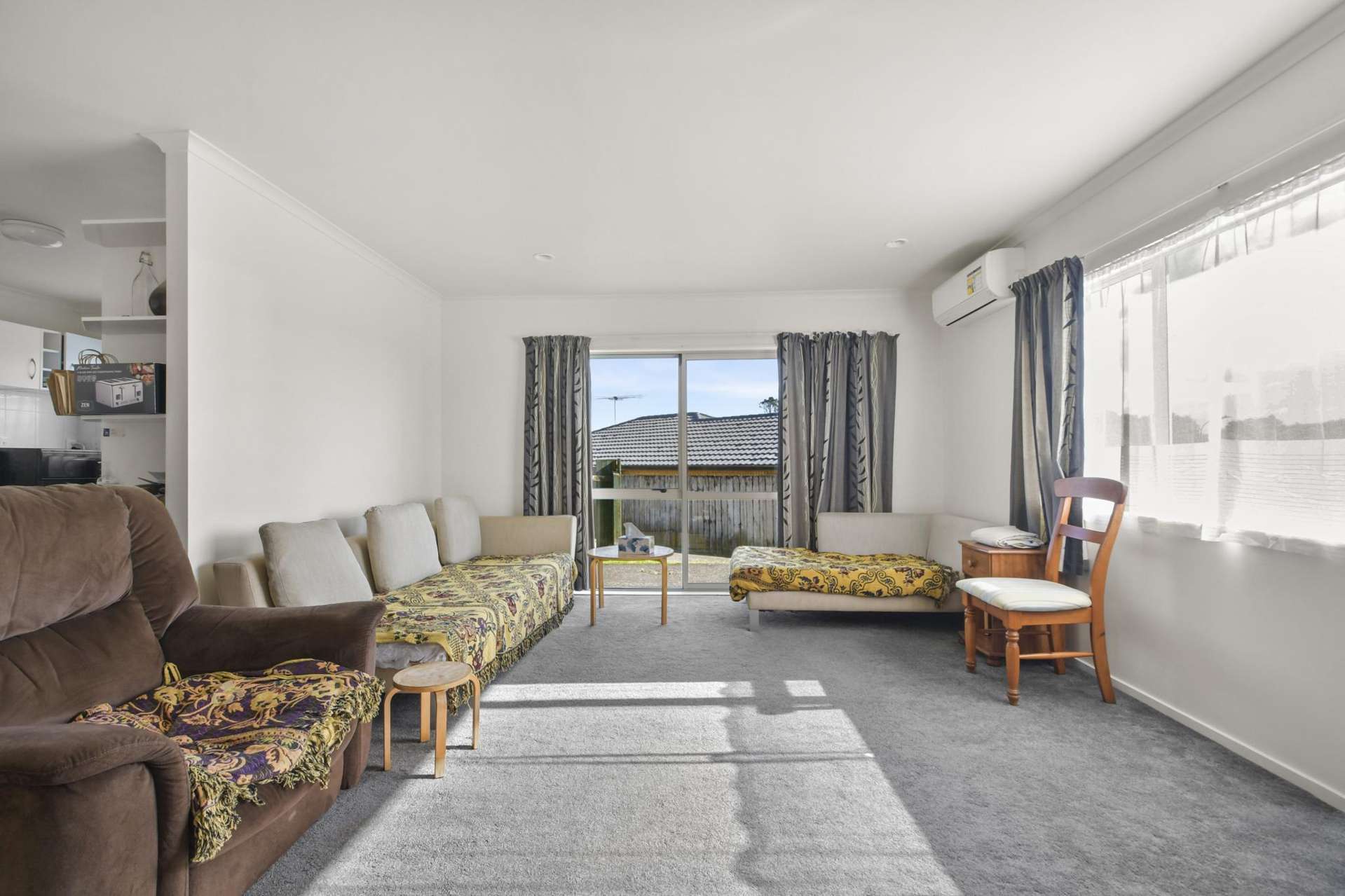 24 Pitt Avenue Clendon Park_0