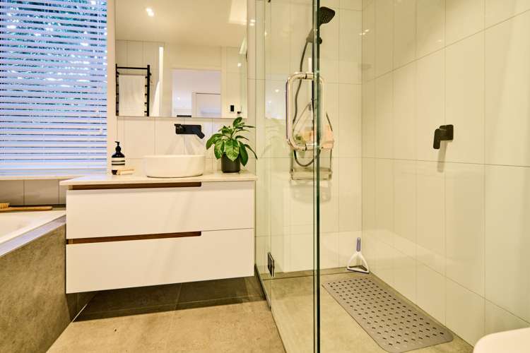 21 Seaview Terrace Northland_16