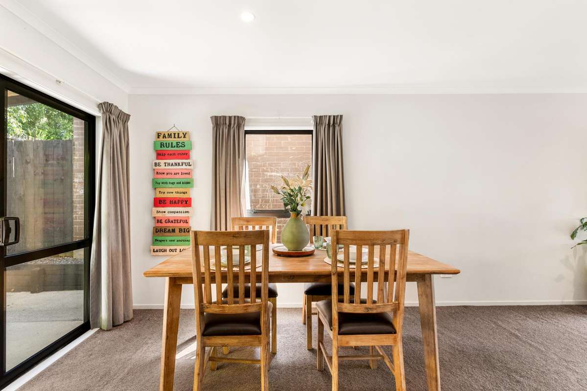 14 Taiaapure Street_1