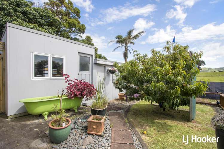 126 Seaforth Road Waihi Beach_15