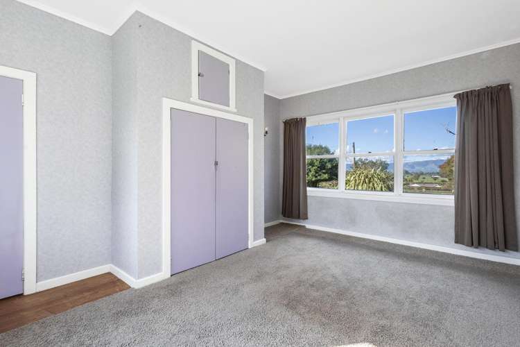 327 Matai Road Matamata_9