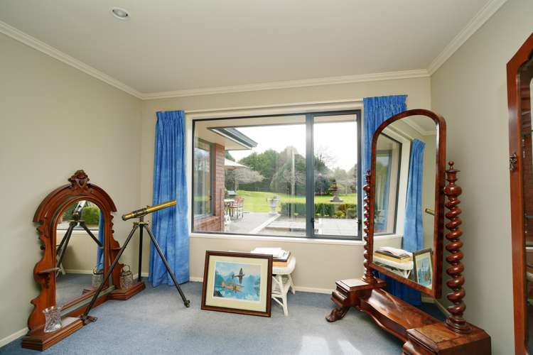 25 Spence Avenue Otatara_18