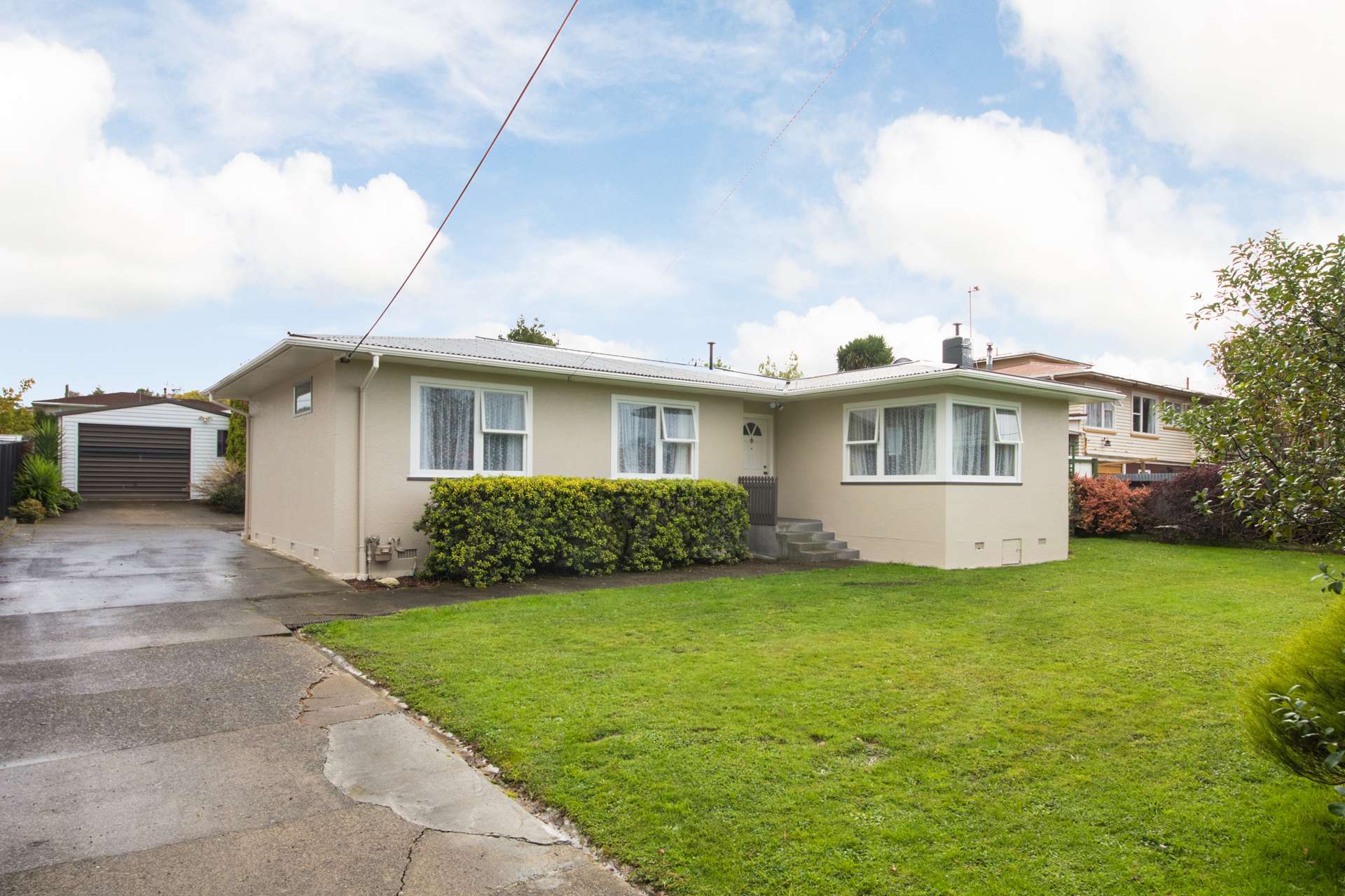 84 Lethbridge Street Feilding_0