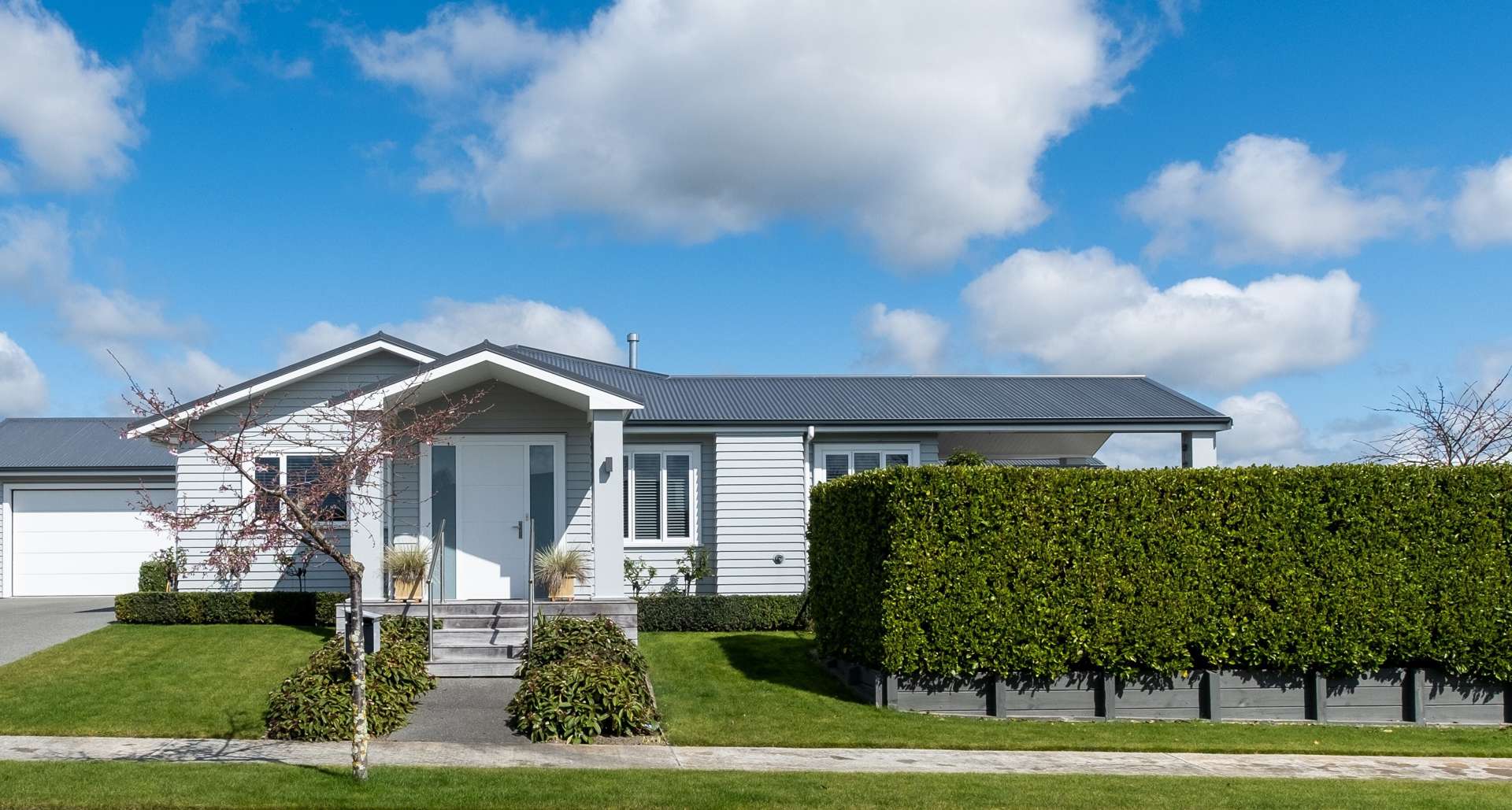 6 Whittaker Place Havelock North_0