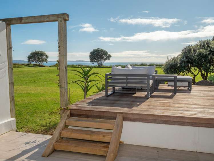 27 Adamson Road Taipa_12