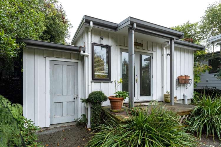 13 Barker Street Geraldine_10