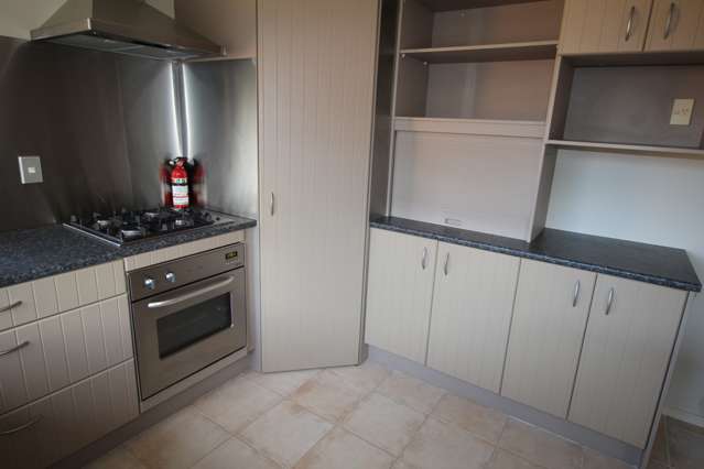 47 Florence Avenue Palmerston North Central_3