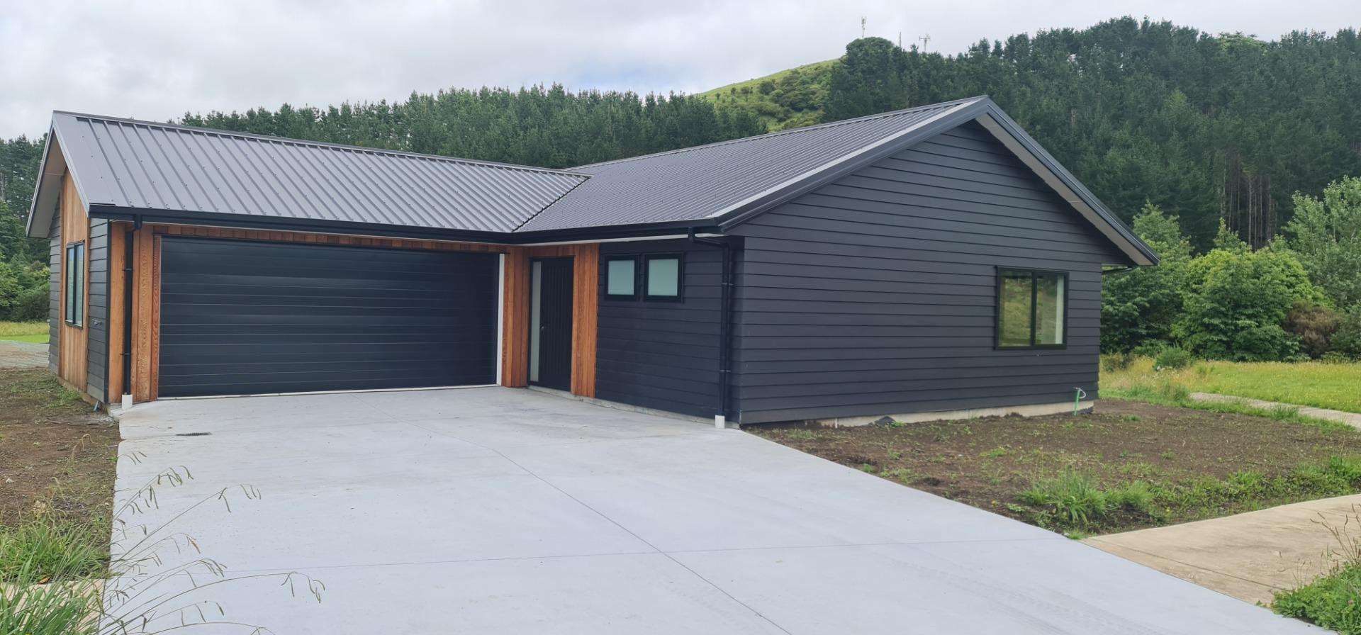 5 Karamu Place Waihi_0