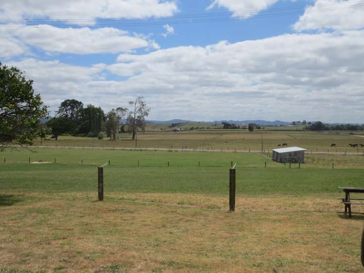 59 Metcalfe Road Ngahinapouri_8