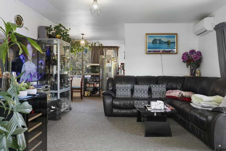 C/73 Gillies Avenue 11210_3