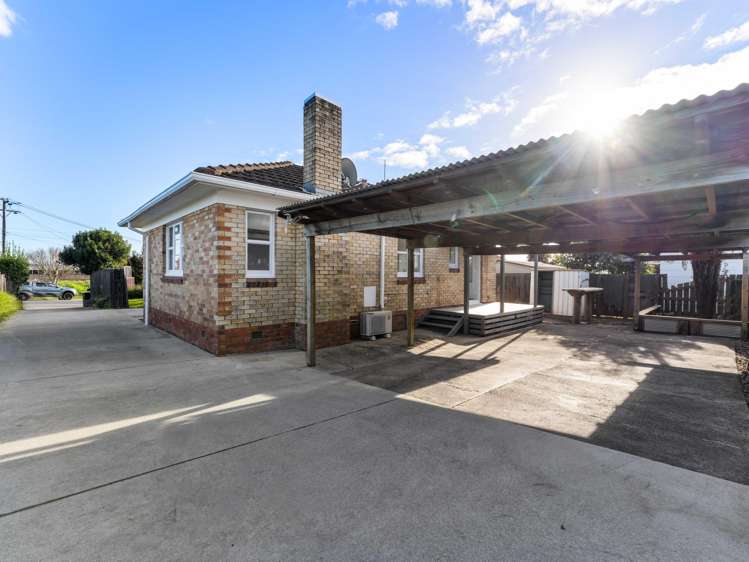 1/7 Porchester Road Papakura_13