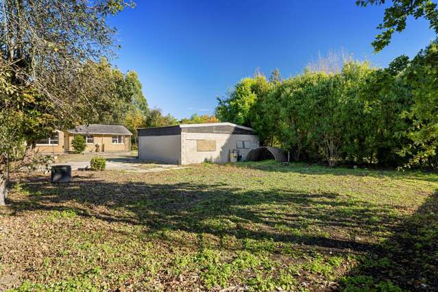 154 Neeves Road Kaiapoi_3