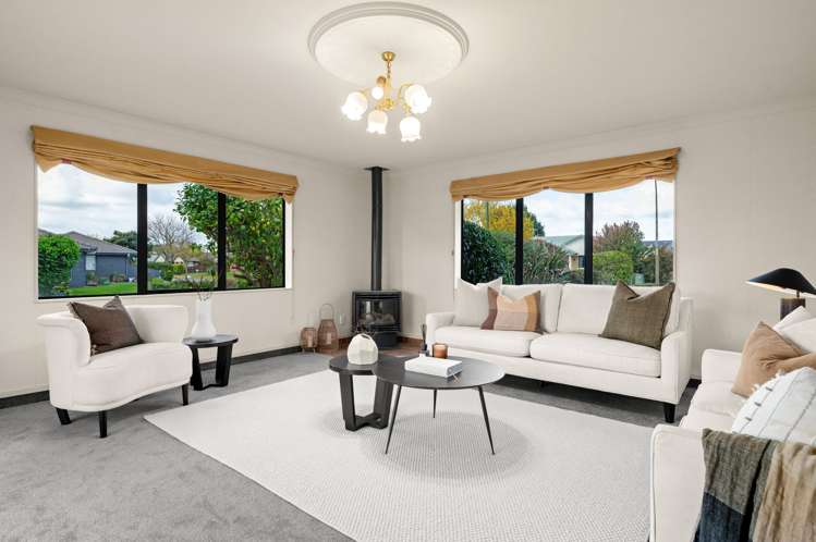 24 Wentworth Drive Rototuna North_7