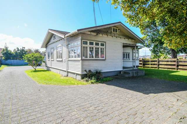 154 Carruth Road Papatoetoe_1