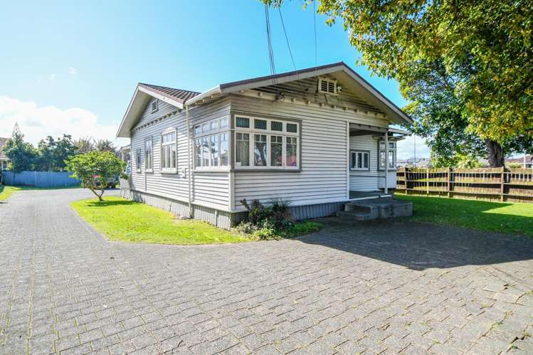 154 Carruth Road_1