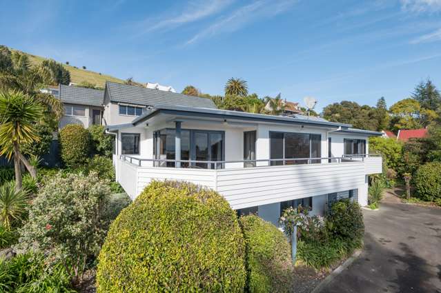 24 Tresillian Avenue Marybank_2