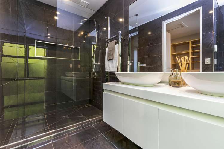 1 Quarry Hill Terrace Kennedys Bush_22