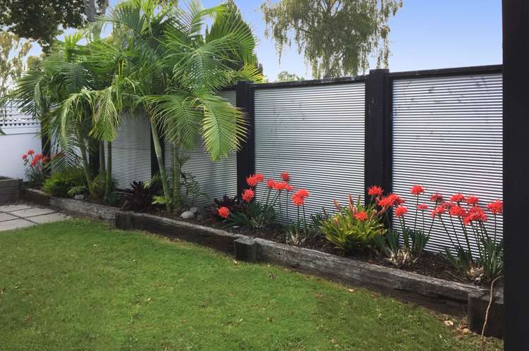 167a Fraser Street Tauranga South_14