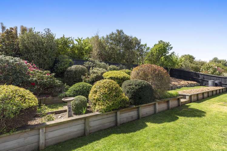 41 Davaar Crescent Broomfield_21